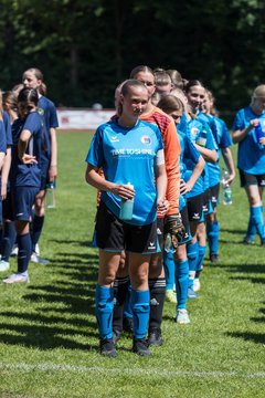 Bild 19 - Loewinnen Cup